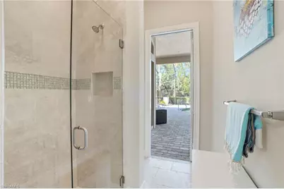6453 Costa Cir, Naples, FL 34113 - Photo 28