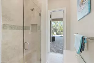 6453 Costa Cir, Naples, FL 34113 - Photo 28