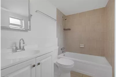 2828 Jackson St #C5, Fort Myers, FL 33901 - Photo 20