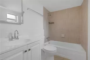 2828 Jackson St, Fort Myers, FL 33901 - Photo 20