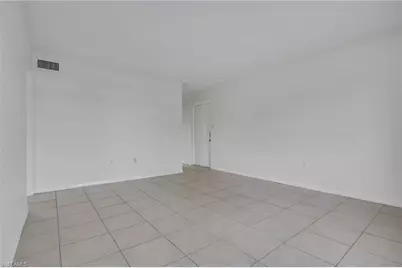 2828 Jackson St #C5, Fort Myers, FL 33901 - Photo 8