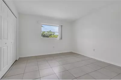 2828 Jackson St #C5, Fort Myers, FL 33901 - Photo 14