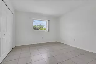2828 Jackson St, Fort Myers, FL 33901 - Photo 14