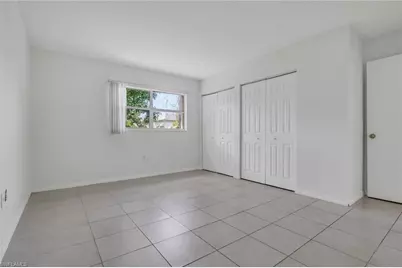 2828 Jackson St #C5, Fort Myers, FL 33901 - Photo 18