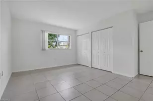 2828 Jackson St, Fort Myers, FL 33901 - Photo 18