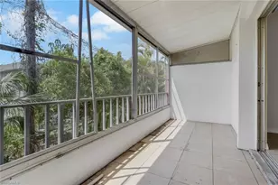 2828 Jackson St, Fort Myers, FL 33901 - Photo 22