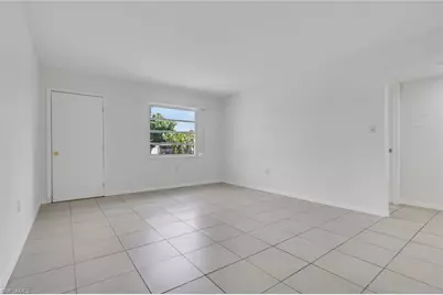 2828 Jackson St #C5, Fort Myers, FL 33901 - Photo 6