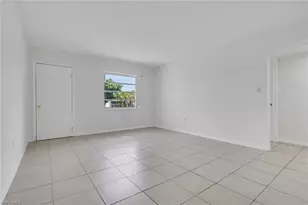 2828 Jackson St, Fort Myers, FL 33901 - Photo 6