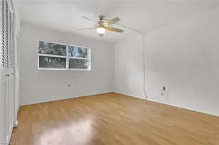2828 Jackson St, Fort Myers, FL 33901 - Photo 14