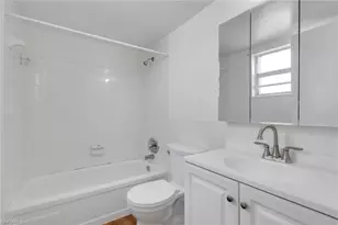 2828 Jackson St, Fort Myers, FL 33901 - Photo 16