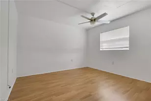 2828 Jackson St, Fort Myers, FL 33901 - Photo 18