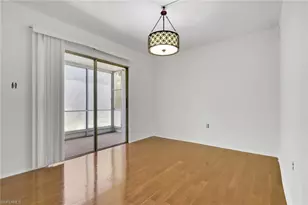 2828 Jackson St, Fort Myers, FL 33901 - Photo 10