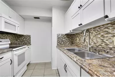 2828 Jackson St #C4, Fort Myers, FL 33901 - Photo 8