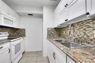 2828 Jackson St, Fort Myers, FL 33901 - Photo 8