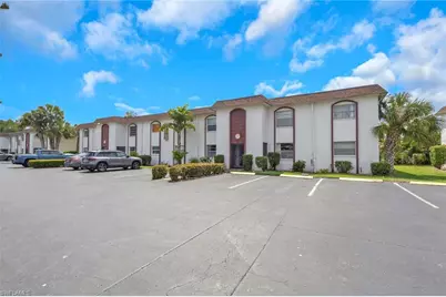 2828 Jackson St #C4, Fort Myers, FL 33901 - Photo 1