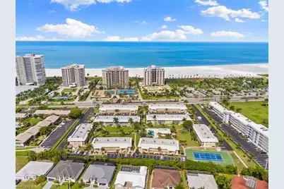 165 S Collier Blvd #B103, Marco Island, FL 34145 - Photo 28