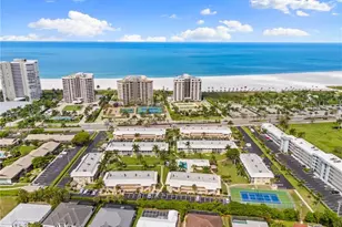 165 S Collier Blvd, Marco Island, FL 34145 - Photo 28