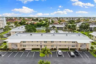 165 S Collier Blvd, Marco Island, FL 34145 - Photo 24
