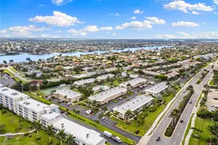 165 S Collier Blvd, Marco Island, FL 34145 - Photo 26