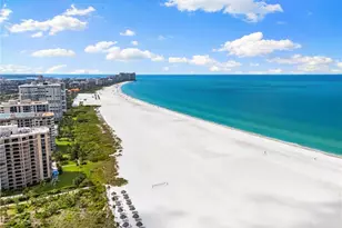 165 S Collier Blvd, Marco Island, FL 34145 - Photo 30