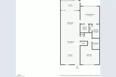165 S Collier Blvd #B103, Marco Island, FL 34145 - Photo 32