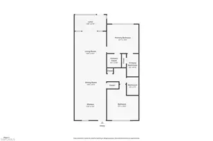 165 S Collier Blvd, Marco Island, FL 34145 - Photo 32