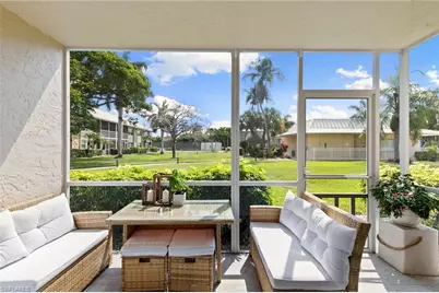 165 S Collier Blvd #B103, Marco Island, FL 34145 - Photo 18