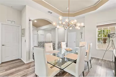 21552 Baccarat Ln #201, Estero, FL 33928 - Photo 6