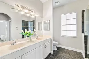 21552 Baccarat Ln, Estero, FL 33928 - Photo 24