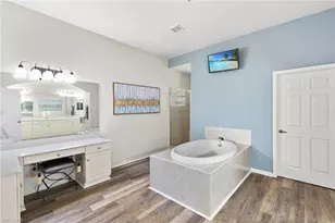 21552 Baccarat Ln, Estero, FL 33928 - Photo 18