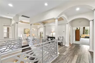 21552 Baccarat Ln, Estero, FL 33928 - Photo 4