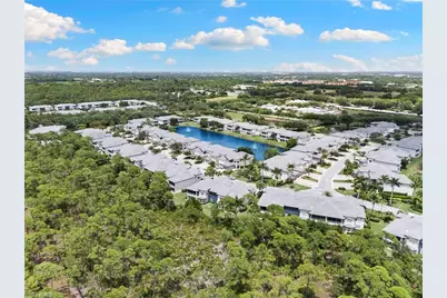 21552 Baccarat Ln #201, Estero, FL 33928 - Photo 28