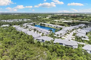 21552 Baccarat Ln, Estero, FL 33928 - Photo 28