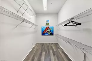 21552 Baccarat Ln, Estero, FL 33928 - Photo 20