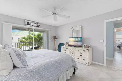 511 Club Side Dr #1-511, Naples, FL 34110 - Photo 10