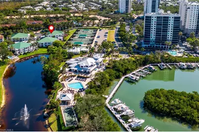 511 Club Side Dr #1-511, Naples, FL 34110 - Photo 22