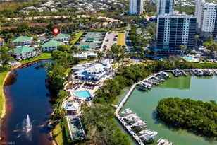 511 Club Side Dr, Naples, FL 34110 - Photo 22