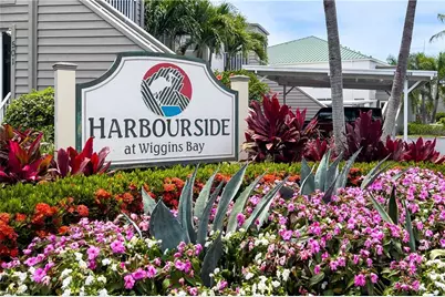 511 Club Side Dr #1-511, Naples, FL 34110 - Photo 1
