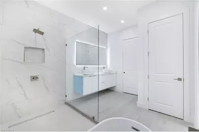 1248 Trail Terrace Dr, Naples, FL 34103 - Photo 18