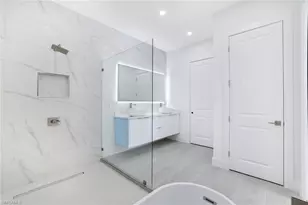 1248 Trail Terrace Dr, Naples, FL 34103 - Photo 18