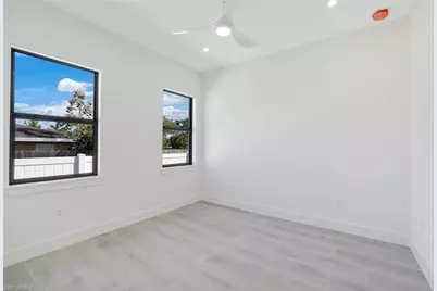 1248 Trail Terrace Dr, Naples, FL 34103 - Photo 22