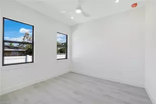 1248 Trail Terrace Dr, Naples, FL 34103 - Photo 22