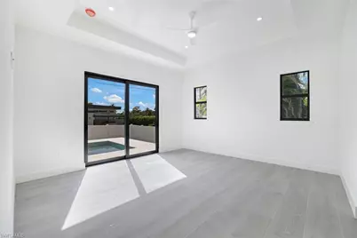 1248 Trail Terrace Dr, Naples, FL 34103 - Photo 14