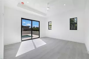 1248 Trail Terrace Dr, Naples, FL 34103 - Photo 14