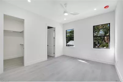 1248 Trail Terrace Dr, Naples, FL 34103 - Photo 20