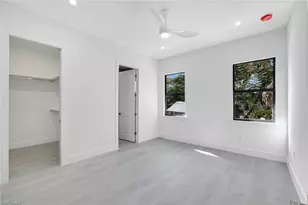 1248 Trail Terrace Dr, Naples, FL 34103 - Photo 20