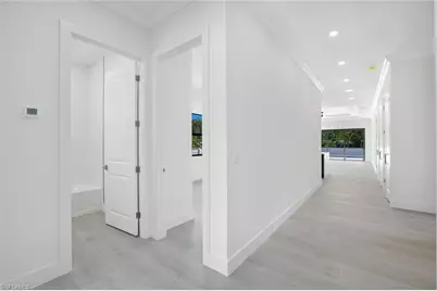 1248 Trail Terrace Dr, Naples, FL 34103 - Photo 6