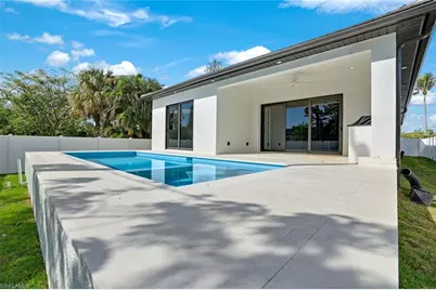 1248 Trail Terrace Dr, Naples, FL 34103 - Photo 26