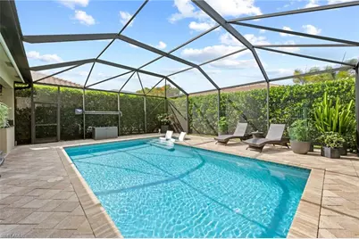 3551 Beaufort Ct, Naples, FL 34119 - Photo 12