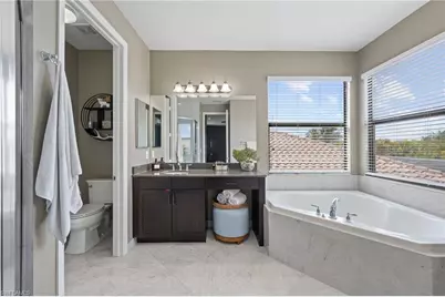 3551 Beaufort Ct, Naples, FL 34119 - Photo 42